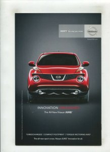 UNCANNY X-FORCE #4 (9.0) SIGNED RIBIC!! 2011