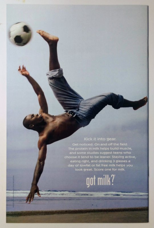 Thunderbolts #104 (9.4, 2006)