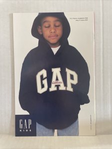 Batman Detective Comics #715