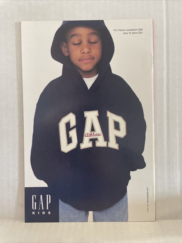 Batman Detective Comics #715