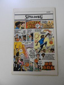 Conan The Barbarian #88 FN/VF condition