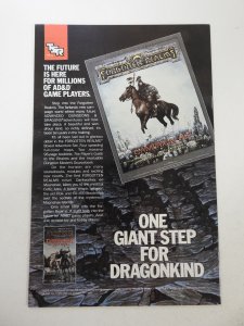 The Amazing Spider-Man #299 (1988) NM Condition!