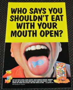 Marvel Age: Spider-Man #15 (2005)