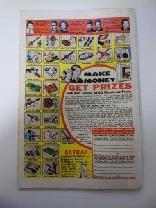 Marvel Tales #33 (1972) VG/FN Condition