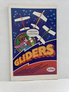 Super Friends #14 Origin Of The Wonder Twins 