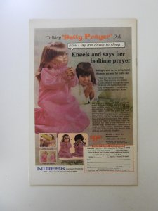 The Amazing Spider-Man #176 (1978) VF condition