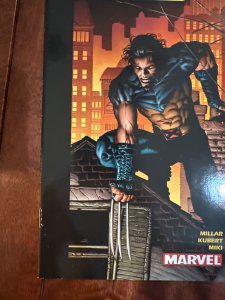 Ultimate X-Men #29 (2003)