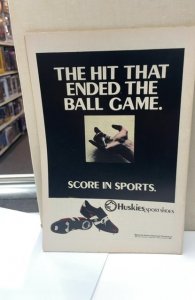 Edgar Rice Burroughs' Tarzan #220 (1973)