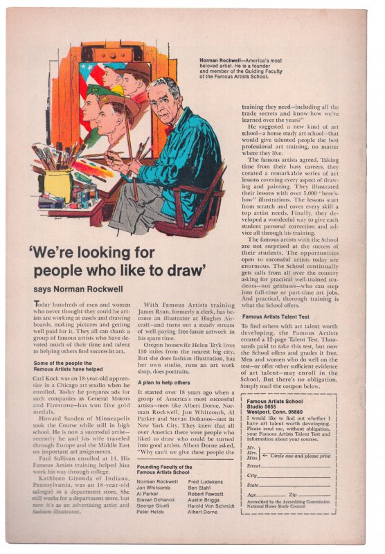 The Incredible Hulk #102 (1968) Hulk