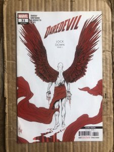 Daredevil #31 (2021)