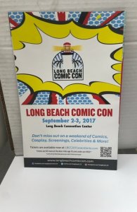 Bettie Page #2 Cover C (2017)