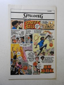 The Spectacular Spider-Man #8 (1977) FN Condition!