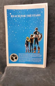 The Amazing Spider-Man #266 Direct Edition (1985)