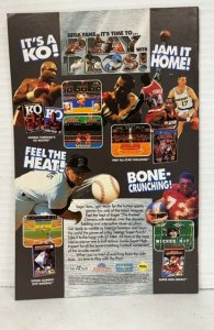 Green Lantern #38 (1993)