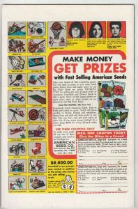 Iron Man #86 (May-76) NM- High-Grade Iron Man