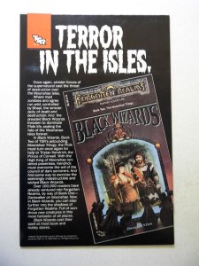 Batman #421 (1988) VF Condition