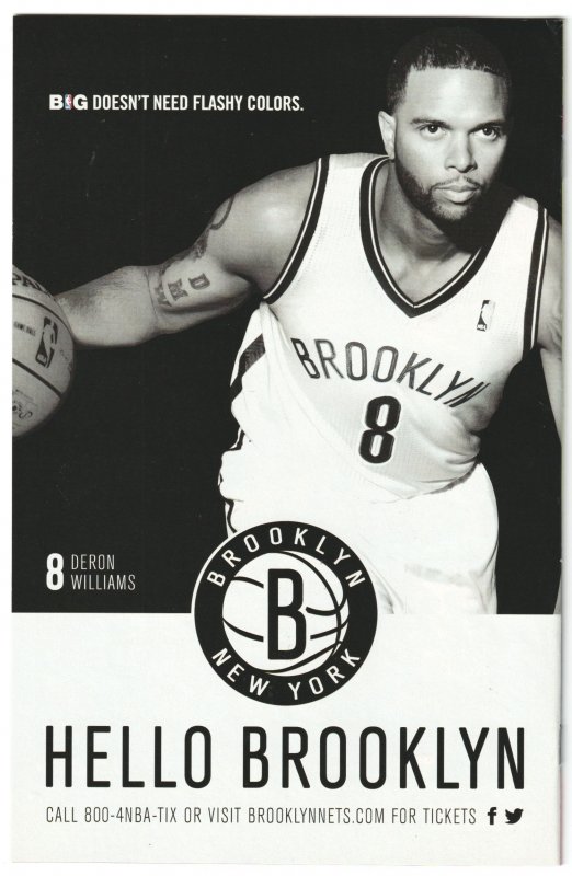 Uncanny X-Men #1 Quesada Cover (2013) 1:100 Variant Cover