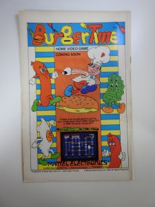 The Avengers #236 (1983)