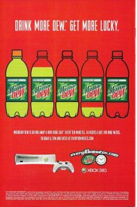 Action Comics #831 (2005) - MT