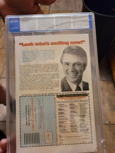 Journey into Mystery #106 (Jul-64) FN/VF+ High-Grade Thor