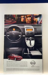 Daredevil #103 Newsstand Edition (2008)