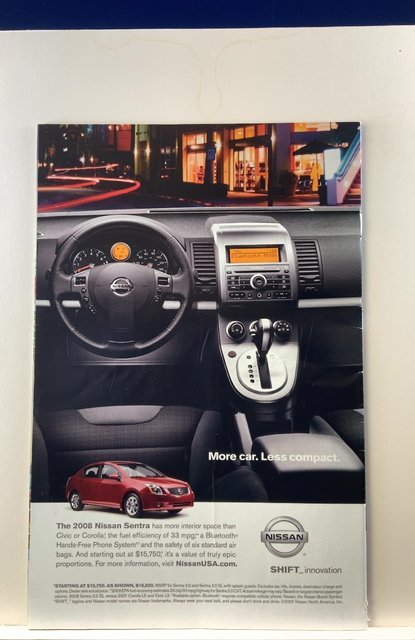 Daredevil #103 Newsstand Edition (2008)