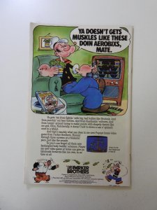 Thor #339 (1984) VF/NM condition