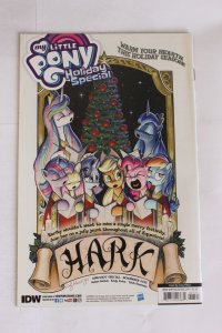 Star Wars Adventures #27 Cover B (2019) Star Wars NM