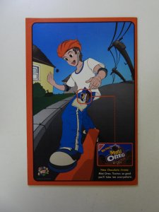 Deadpool #62 (2002) VF- condition