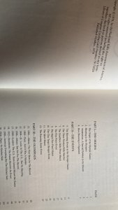 Olympic shooting, Crossman, 1978,136p