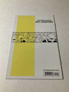 Invincible 15 Nm- Near Mint- Image Comics 