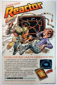 The New Mutants #2 (6.5-NS, 1983)