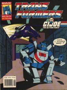 ..Perchance to Dream, Part 4