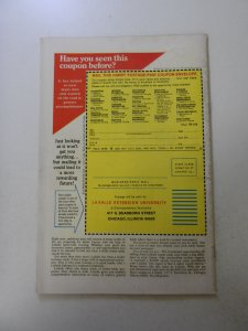 Adventure Into Fear #25 (1974) FN/VF condition MVS intact