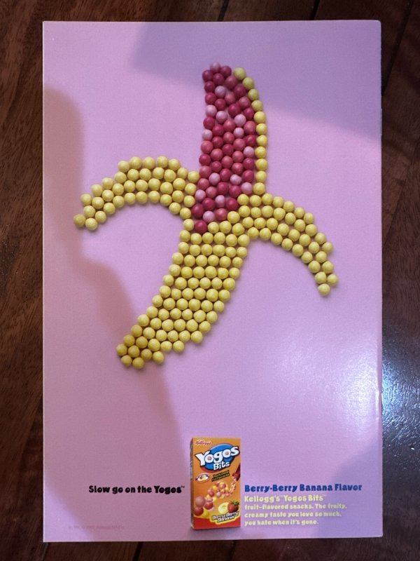 X-Men: First Class #4 (2007)