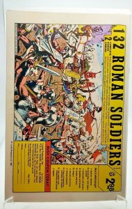 Moon Knight #5 (Marvel) (1981) Newstand VF/NM