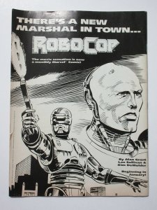 Destroyer The Adventures of Remo and Chiun (Marvel 1990) #3 Ninjas Attack DC!