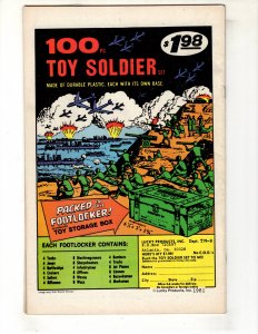 The Uncanny X-Men #146 MURDERWORLD !!! DR DOOM App Bronze Age MARVEL