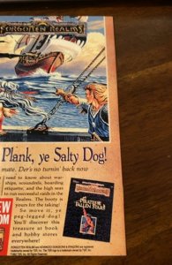 The Amazing Spider-Man #361 (1992) 1 print 1 st carnage