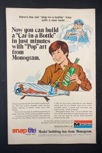 Detective Comics (1937) #453 VF- (7.5) Ernie Chan