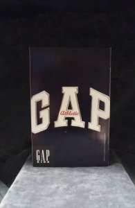 Teen Titans #8 (1997)