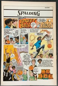 Nova #20 Newsstand Edition (1978, Marvel) VF/NM