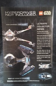 Star Wars: Jedi Quest #4 (2001)