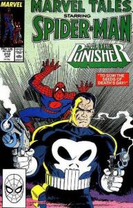 To Sow the Seeds of Death's Day!