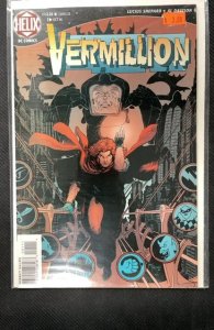 Vermillion #1 (1996)