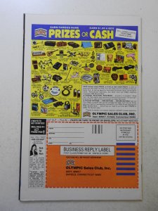 The X-Men #138 (1980) VF- Condition!