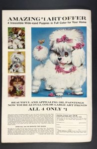 Richie Rich Millions #39