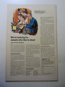 Thor #159 (1968) FN/VF Condition