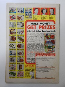 Superman's Pal, Jimmy Olsen #92 (1966) VG Condition