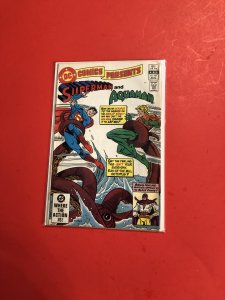 DC Comics Presents #48 (1982)